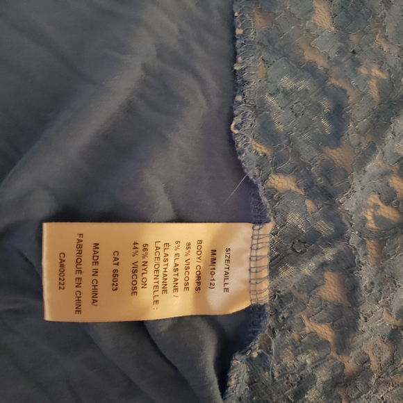 Women blazer, together, blazer, tops - Picture 5 of 7